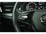 Skoda Kamiq 1.0 TSI 110pk Ambition | Trekhaak Wegklapbaar | Apple Carplay / Android Auto | Airco | Cruise Control