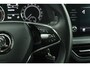 Skoda Kamiq 1.0 TSI 110pk Ambition | Trekhaak Wegklapbaar | Apple Carplay / Android Auto | Airco | Cruise Control