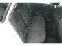 Skoda Kamiq 1.0 TSI 110pk Ambition | Trekhaak Wegklapbaar | Apple Carplay / Android Auto | Airco | Cruise Control