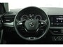 Skoda Kamiq 1.0 TSI 110pk Ambition | Trekhaak Wegklapbaar | Apple Carplay / Android Auto | Airco | Cruise Control