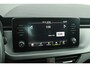 Skoda Kamiq 1.0 TSI 110pk Ambition | Trekhaak Wegklapbaar | Apple Carplay / Android Auto | Airco | Cruise Control