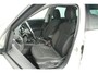 Skoda Kamiq 1.0 TSI 110pk Ambition | Trekhaak Wegklapbaar | Apple Carplay / Android Auto | Airco | Cruise Control