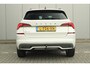 Skoda Kamiq 1.0 TSI 110pk Ambition | Trekhaak Wegklapbaar | Apple Carplay / Android Auto | Airco | Cruise Control