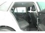 Skoda Kamiq 1.0 TSI 110pk Ambition | Trekhaak Wegklapbaar | Apple Carplay / Android Auto | Airco | Cruise Control