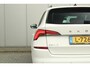 Skoda Kamiq 1.0 TSI 110pk Ambition | Trekhaak Wegklapbaar | Apple Carplay / Android Auto | Airco | Cruise Control