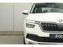 Skoda Kamiq 1.0 TSI 110pk Ambition | Trekhaak Wegklapbaar | Apple Carplay / Android Auto | Airco | Cruise Control