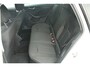 Skoda Kamiq 1.0 TSI 110pk Ambition | Trekhaak Wegklapbaar | Apple Carplay / Android Auto | Airco | Cruise Control