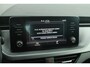 Skoda Kamiq 1.0 TSI 110pk Ambition | Trekhaak Wegklapbaar | Apple Carplay / Android Auto | Airco | Cruise Control