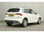 Skoda Kamiq 1.0 TSI 110pk Ambition | Trekhaak Wegklapbaar | Apple Carplay / Android Auto | Airco | Cruise Control