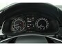 Skoda Kamiq 1.0 TSI 110pk Ambition | Trekhaak Wegklapbaar | Apple Carplay / Android Auto | Airco | Cruise Control