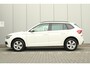 Skoda Kamiq 1.0 TSI 110pk Ambition | Trekhaak Wegklapbaar | Apple Carplay / Android Auto | Airco | Cruise Control