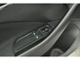Skoda Kamiq 1.0 TSI 110pk Ambition | Trekhaak Wegklapbaar | Apple Carplay / Android Auto | Airco | Cruise Control
