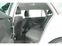 Skoda Kamiq 1.0 TSI 110pk Ambition | Trekhaak Wegklapbaar | Apple Carplay / Android Auto | Airco | Cruise Control