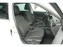 Skoda Kamiq 1.0 TSI 110pk Ambition | Trekhaak Wegklapbaar | Apple Carplay / Android Auto | Airco | Cruise Control