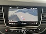Opel Crossland 1.2 130pk Ultimate Automaat* Navi / Camera / HUD / PDC / Winterpakket