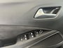 Opel Crossland 1.2 130pk Ultimate Automaat* Navi / Camera / HUD / PDC / Winterpakket