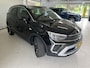 Opel Crossland 1.2 130pk Ultimate Automaat* Navi / Camera / HUD / PDC / Winterpakket