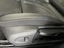 Opel Crossland 1.2 130pk Ultimate Automaat* Navi / Camera / HUD / PDC / Winterpakket
