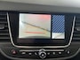 Opel Crossland 1.2 130pk Ultimate Automaat* Navi / Camera / HUD / PDC / Winterpakket