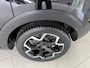 Opel Crossland 1.2 130pk Ultimate Automaat* Navi / Camera / HUD / PDC / Winterpakket