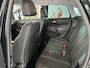 Opel Crossland 1.2 130pk Ultimate Automaat* Navi / Camera / HUD / PDC / Winterpakket