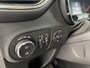 Opel Crossland 1.2 130pk Ultimate Automaat* Navi / Camera / HUD / PDC / Winterpakket