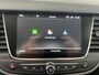 Opel Crossland 1.2 130pk Ultimate Automaat* Navi / Camera / HUD / PDC / Winterpakket