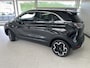 Opel Crossland 1.2 130pk Ultimate Automaat* Navi / Camera / HUD / PDC / Winterpakket