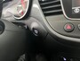Opel Crossland 1.2 130pk Ultimate Automaat* Navi / Camera / HUD / PDC / Winterpakket