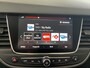 Opel Crossland 1.2 130pk Ultimate Automaat* Navi / Camera / HUD / PDC / Winterpakket