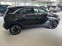 Opel Crossland 1.2 130pk Ultimate Automaat* Navi / Camera / HUD / PDC / Winterpakket