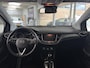 Opel Crossland 1.2 130pk Ultimate Automaat* Navi / Camera / HUD / PDC / Winterpakket