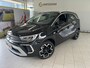 Opel Crossland 1.2 130pk Ultimate Automaat* Navi / Camera / HUD / PDC / Winterpakket