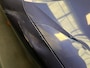 Opel Agila 1.2-16V Elegance NAP - Trekhaak