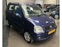 Opel Agila 1.2-16V Elegance NAP - Trekhaak