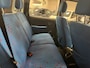 Opel Agila 1.2-16V Elegance NAP - Trekhaak