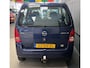 Opel Agila 1.2-16V Elegance NAP - Trekhaak