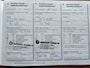 Opel Agila 1.2-16V Elegance NAP - Trekhaak