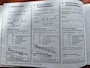 Opel Agila 1.2-16V Elegance NAP - Trekhaak