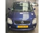 Opel Agila 1.2-16V Elegance NAP - Trekhaak