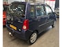 Opel Agila 1.2-16V Elegance NAP - Trekhaak