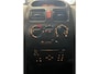 Opel Agila 1.2-16V Elegance NAP - Trekhaak