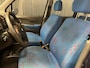 Opel Agila 1.2-16V Elegance NAP - Trekhaak