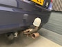 Opel Agila 1.2-16V Elegance NAP - Trekhaak