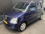 Opel Agila 1.2-16V Elegance NAP - Trekhaak
