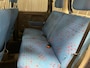 Opel Agila 1.2-16V Elegance NAP - Trekhaak