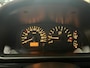 Opel Agila 1.2-16V Elegance NAP - Trekhaak