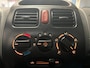 Opel Agila 1.2-16V Elegance NAP - Trekhaak