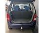 Opel Agila 1.2-16V Elegance NAP - Trekhaak