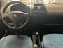 Opel Agila 1.2-16V Elegance NAP - Trekhaak